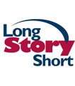Long Story Short logo