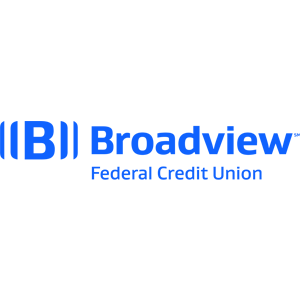 Broadview logo