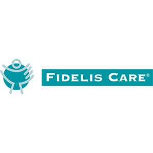 Fidelis Care logo