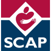 SCAP NY logo